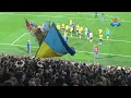 Download Lagu S.C. Cambuur - Jong PSV: 5-3 Sfeer + Goals (25/26)
