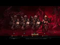THE BEST Party In Darkest Dungeon RNG-proof OP