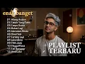Download Lagu Mix Playlist Terbaru 🖤🎧|| Lagu Trending Pop Indonesia 2025 | Cocok Saat Kerja-Santai - Enak Didengar