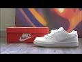 Nike Court Royale 2
