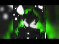 Download Lagu [1 HOUR] 6YNTHMANE \u0026 RXDXVIL - BRAZILIAN DANÇA PHONK (Sped Up)