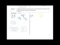 Simplify Complex Fractions Method 2
