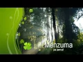 Download Lagu ያጀማል  መንዙማ  ya jemal menzuma