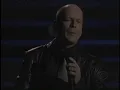 BB King w/Bruce Willis -Ray Charles Sinners Prayer LIVE!