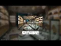 UNDACAVA & LYRICA030 - WEMPE (Prod. by Maggaz & Spirit)