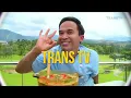 Trans TV Jeda Iklan 2022 • Program Baru Weekend • Setia Menemani Jingle • Iklan Indonesia 60 sec