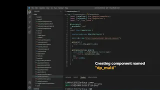 Multi select dropdown in angular using api