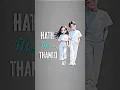 Download Lagu Hath Mera Tham Lo Sath Jab Tak Ho 😊| #lyrics #lofi #viralshorts #aesthetic #singing