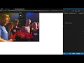 Patternlab Create a Card View Mode Component