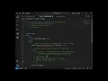 Day 2 - Html