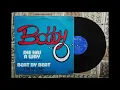 BOBBY  "O"  -  SHE HAS A WAY  (12" VERSION)
