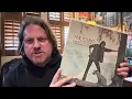 Neil Young ‘Talkin to The Trees’ An Honest Album Review