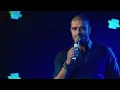 Diogo Nogueira - Codinome Beija-Flor (Ao Vivo)