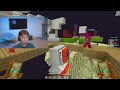 Download Lagu Reactietijd testen Minecraft Trap