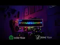 Download Lagu DJ BUBRAH - FULL BASS 2023 || DJ VIRAL FYP TIKTOK 🎧 SOUND DJ REMIX VIRAL TIKTOK ❕❕