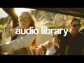 Download Lagu Take Me There – Declan DP (No Copyright Music)