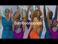 Download Lagu Shakira - Bamboo (lyrics video)