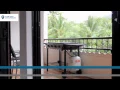 Cheap Accommodation Palm Cove Tranquility Relax
