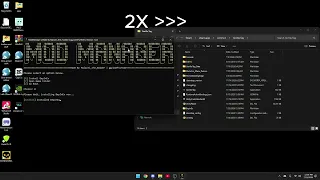 How To Install Gorilla Tag Mods 2026 pc only