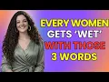 7 Magnetic Phrases That Create Instant Attraction in Women Psychology of Attraction