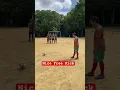 Download Lagu Nice Free Kick #shorts