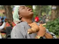 Download Lagu Atmosphère 🔥🔥 Femme Thamar