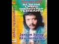 Download Lagu JANGAN HARAP AKU MENGALAH CACA HANDIKA ORIGINAL ASLI