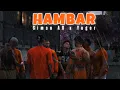 Download Lagu Hambar - Siman AR ft Yuger