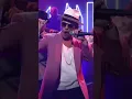 Download Lagu Uptown Funk - Bruno Mars and Mark Robson | 2010's | 2014