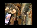 Download Lagu Gelati and Motsameta Monastery - Georgia