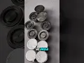 Download Lagu How Can You Save On Nespresso Pods? #Shorts