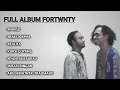 Download Lagu FORTWNTY - FULL ALBUM TERBAIK
