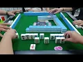 Lagu Nats mahjong #youtube #subscribe #like #mahjong 