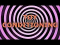 Hypnosis Toy Conditioning