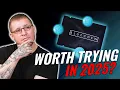 Bluechew Review - Still Worth Using in 2026