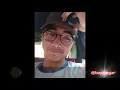 Download Lagu Our Story - Kisah Kelam  ( Lyric )