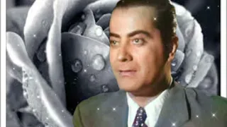 مخاصمك يا قلبي فريد الاطرش 