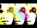 Download Lagu Just Say No (Official Music Video) | Synthpop • Indie Dance • Retro Pop