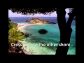 Celine Dion - Fly