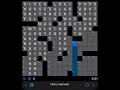 Universal Crossword for Sunday May 3 2026 by Rafael Musa