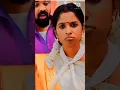 Lagu sundari serial actresstiktok shooting spot fun video|| suntvserial actress tiktok video||gabriella