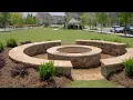 Millcroft - Where Elegance Meets Convenience in Sugar Hill