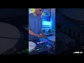 Polo & Pan - Ani Kuni (Asi-C Remix)