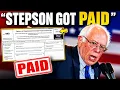 Bernie Sanders Became a Millionaire Running Against Millionaires Here s How