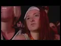 Blink182 - Dammit (Live at Reading 2014) [HD]