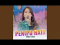 Penipu Hati