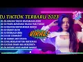 Download Lagu DJ TIKTOK TERBARU 2023 - DJ JANGAN TANYA BAGAIMANA ESOK X DJ TIADA MENDUNG HUJANPUN TURUN