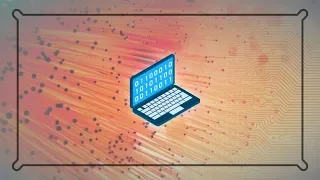 Udemy Course - Natural Language Processing with NLTK Hands On Python