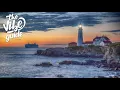Download Lagu Mike Perry \u0026 Hot Shade - Lighthouse (ft. René Miller)