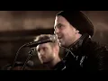OneRepublic - Counting Stars (Live From All Saints / 2013)